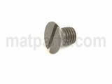 544381 SCREW